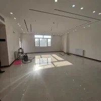 آپارتمان، ۱۳۵ متر ، فول امکانات ، شهرک زیتون