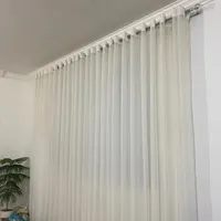 پرده پانچ شده|پرده، رانر، رومیزی|تربت جام, امام|دیوار