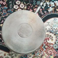 کتری و قوری استیل|قوری، کتری، قهوه‌ساز دستی|قم, سید معصوم|دیوار