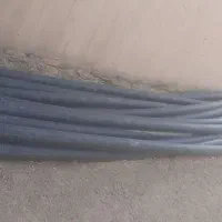 لوله
