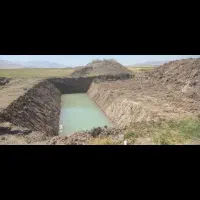 بیل مکانیکی|خدمات حمل و نقل|بروجرد, |دیوار