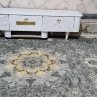 میزتلوزیون