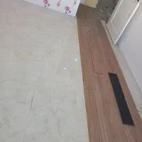 انجام پروژه ای ام دی اف|بوفه، ویترین، کنسول|شیراز, انجیر|دیوار