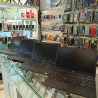 جشنواره عید نوروز