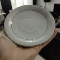 سرویس چینی ۱۲ نفره نو