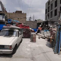 اجاره تخته بشکه بنایی بالابر فرغون وغیره