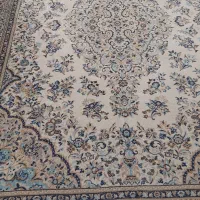 فرش ۹ متری ماشینی