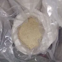 برنج هاشمی آستانه اشرفیه|خوردنی و آشامیدنی|رشت, علی آباد|دیوار