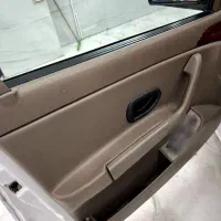 سمند|خودرو سواری و وانت|اردبیل, |دیوار