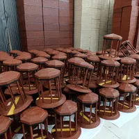 منشی خانم وهمکارساده آقاوخانم جهت کارگاه هاردباکس|استخدام صنعتی، فنی، مهندسی|تهران, امام حسین(ع)|دیوار