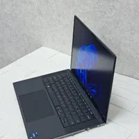 Dell Precision 5570|رایانه همراه|تهران, میدان ولیعصر|دیوار