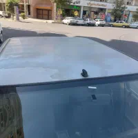 ۴۰۵دوگانه شرکتی فورری|خودرو سواری و وانت|مشکین‌دشت, |دیوار