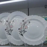 آرکوپال|ظروف سرو و پذیرایی|آبادان, |دیوار