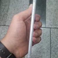 8 plus نو بدون لکه|موبایل|تهران, نازی‌آباد|دیوار