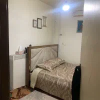 فروش ساختمان ویلایی|فروش خانه و ویلا|فیروزکوه, |دیوار