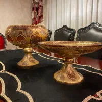 دکوریهای پذیرایی