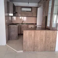 آپارتمان اجاره ورهن  مسکن و شهرسازی