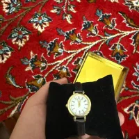 دستبند|جواهرات|تهران, کوثر|دیوار