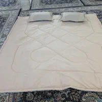 روتختی|سرویس روتختی|اسدآباد, |دیوار