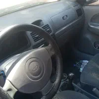 ریو ۸۷ نوک مدادی
