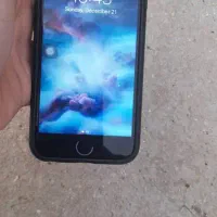 ایفون 6sتمیز ۶۴