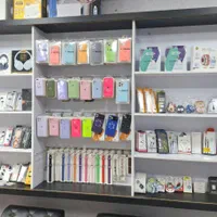 فروش کلی لوازم جانبی موبایل باچک صیادی