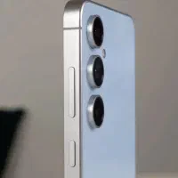 گوشی سامسونگ S25