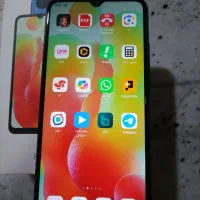 گوشی موبایل شیاوومی