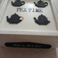 لیوان|ظروف سرو و پذیرایی|تهران, بلورسازی|دیوار