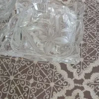 سلام سه عدد قندون نو