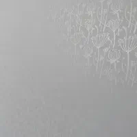 نقاشی ساختمان و طرح کاغذدیواری