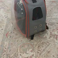 دست دوم درحد