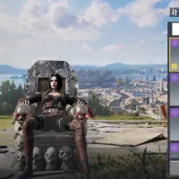 اکانت کالاف پرملات گوگل چنج|کنسول، بازی ویدئویی و آنلاین|بروجرد, |دیوار