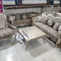 مبل کلاسیک