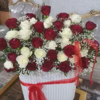 فروش گل خاستگاری