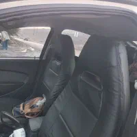 پروتون جنتو|خودرو سواری و وانت|تهران, سبلان (لشگر)|دیوار