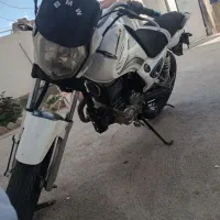 موتور سیکلت ساوین