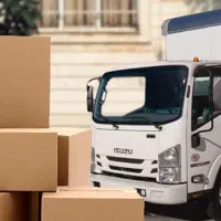 باربری اتوبارالبرز کارگرخاوربسته بندی قیمت منصفانه