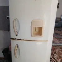 یخچال فریزر|یخچال و فریزر|مشهد, شهید معقول|دیوار