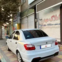 ساینا s ۱۴۰۰ پارس خودرویی|خودرو سواری و وانت|مشکین‌دشت, |دیوار