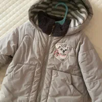 حراج لباس کودک پسرانه|کفش و لباس بچه|قم, باجک یک|دیوار