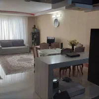 آپارتمان-تک-واحدی