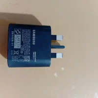 شارژر تایپسی|لوازم جانبی موبایل و تبلت|شیروان (خراسان), |دیوار