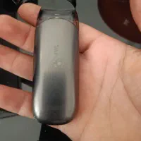 پاد|زیورآلات و اکسسوری|آستانه اشرفیه, |دیوار