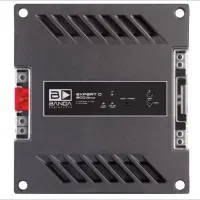 آمپ مونو ۸۰۰ آر ام اس باندا برزیل