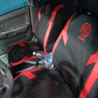 ریو سفید مدل ۹۱ خوش قیمت|خودرو سواری و وانت|خمینی‌شهر, |دیوار