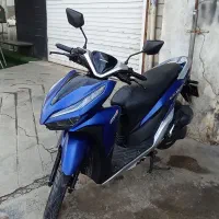 طرح کلیک هانی مدل 99