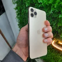 11pro max|موبایل|کوچصفهان, |دیوار