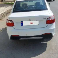 ساینا دوگانه مدل 402|خودرو سواری و وانت|زاهدان, |دیوار