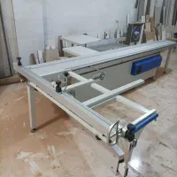 دورکن ۳۸۰ در حد آکبند